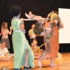 Školní akademie (17)