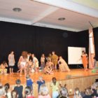 Školní akademie (18)