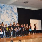 Školní akademie (19)