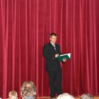 Školní akademie (2)