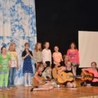 Školní akademie (20)