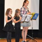 Školní akademie (21)