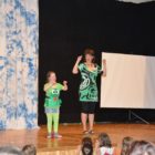 Školní akademie (22)