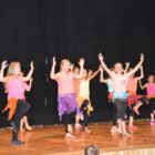 Školní akademie (23)