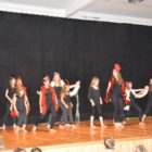 Školní akademie (24)