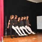 Školní akademie (25)