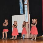 Školní akademie (26)