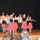 Školní akademie (27)