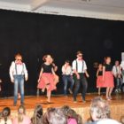 Školní akademie (28)