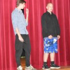 Školní akademie (29)