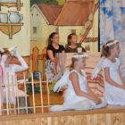 Školní akademie (3)