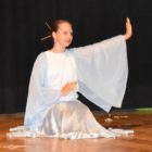 Školní akademie (30)