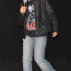 Školní akademie (31)