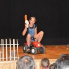 Školní akademie (33)