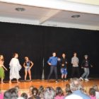 Školní akademie (34)