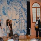 Školní akademie (4)