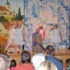 Školní akademie (5)