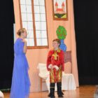 Školní akademie (6)