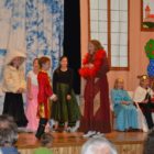 Školní akademie (7)