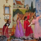 Školní akademie (8)