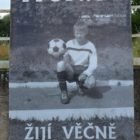 Klába 2016, foto TP (01)