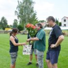 Klába 2016, foto TP (02)