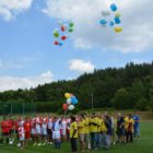 Klába 2016, foto TP (03)