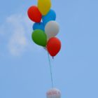 Klába 2016, foto TP (04)