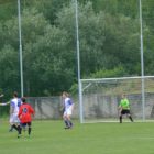 Klába 2016, foto TP (05)