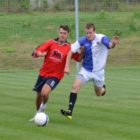 Klába 2016, foto TP (06)