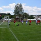 Klába 2016, foto TP (07)