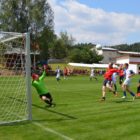 Klába 2016, foto TP (08)