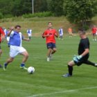 Klába 2016, foto TP (09)