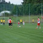 Klába 2016, foto TP (10)