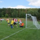 Klába 2016, foto TP (11)