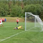 Klába 2016, foto TP (12)