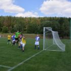 Klába 2016, foto TP (13)