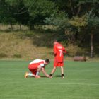 Klába 2016, foto TP (14)