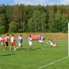 Klába 2016, foto TP (15)