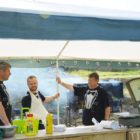 Klába 2016, foto TP (16)