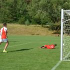 Klába 2016, foto TP (17)