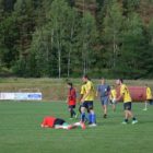 Klába 2016, foto TP (18)