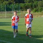 Klába 2016, foto TP (19)