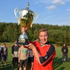 Klába 2016, foto TP (24)