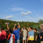 Klába 2016, foto TP (26)