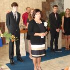 Vyřazení 9. tř. (1)