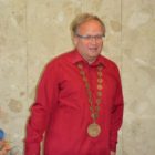 Vyřazení 9. tř. (10)