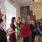 Vyřazení 9. tř. (14)