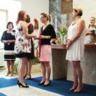 Vyřazení 9. tř. (3)