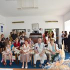 Vyřazení 9. tř. (4)